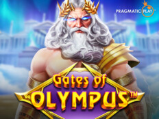 Adı sevgi 9 bölüm. Royalslots casino deposit.99